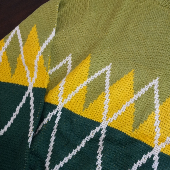 Swaeter - Picture 4 of 7